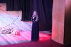 shkola_my_nasledniki_pobedy _web_25